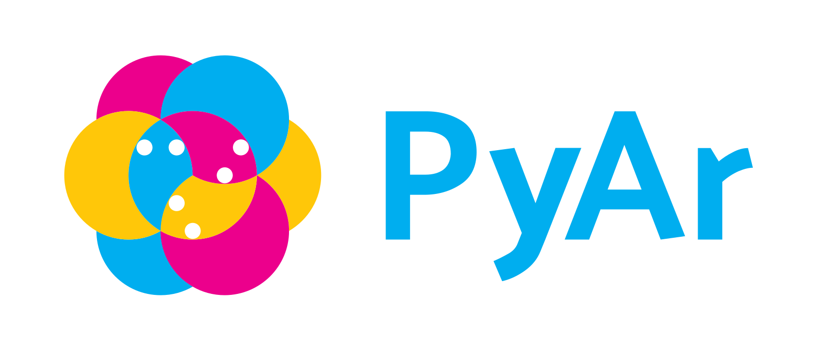 Coding as a Service: Librería pypsdier, aprendizajes y metodología