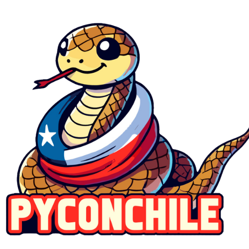 ¿Cómo hacer Data Storytelling con Python?