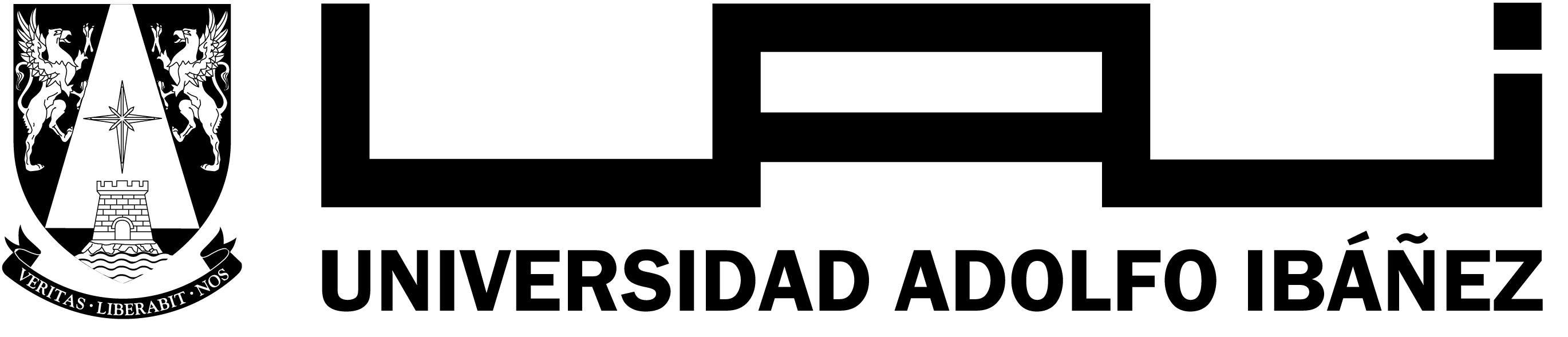 Matrices en la vida real